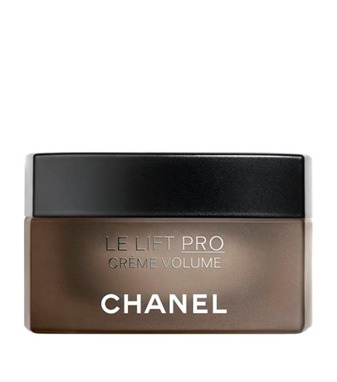 chanel le lift|chanel le lift vs sublimage.